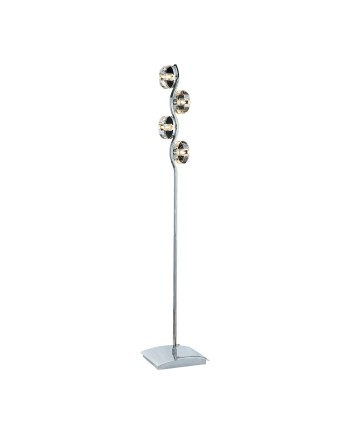 ***OFER/DES*** ALFA*CR* PIE DE SALON 4L